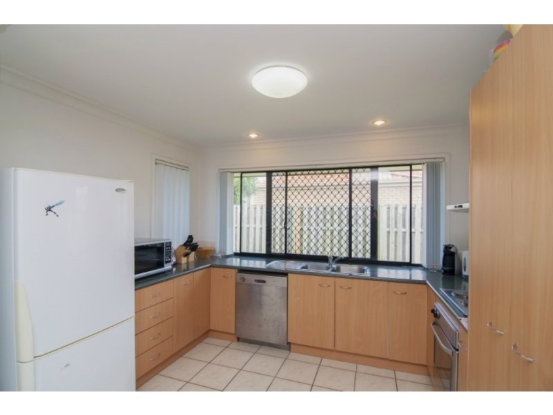 83 Aldea Circuit, Bracken Ridge QLD 4017