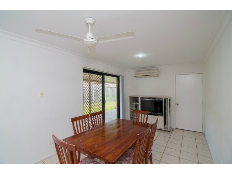 83 Aldea Circuit, Bracken Ridge QLD 4017
