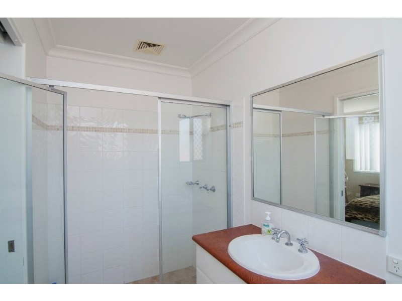 83 Aldea Circuit, Bracken Ridge QLD 4017