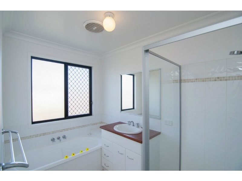 83 Aldea Circuit, Bracken Ridge QLD 4017