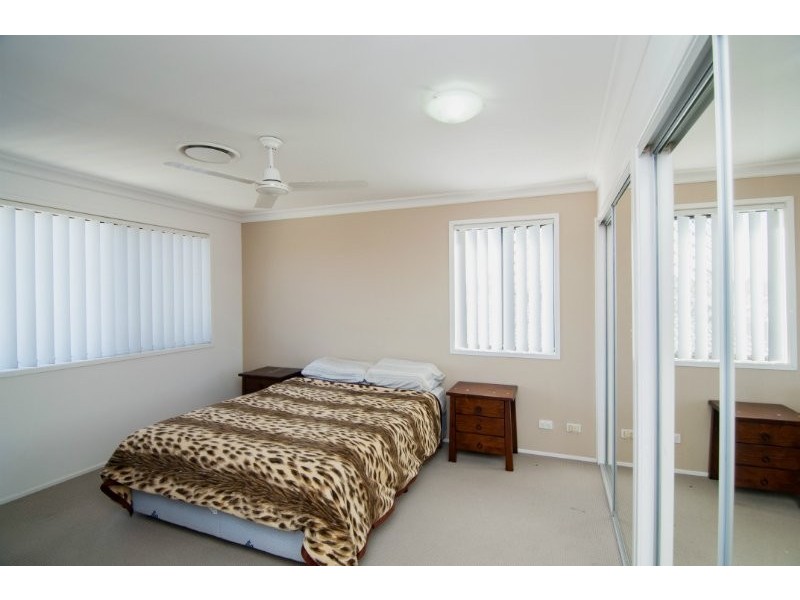 83 Aldea Circuit, Bracken Ridge QLD 4017