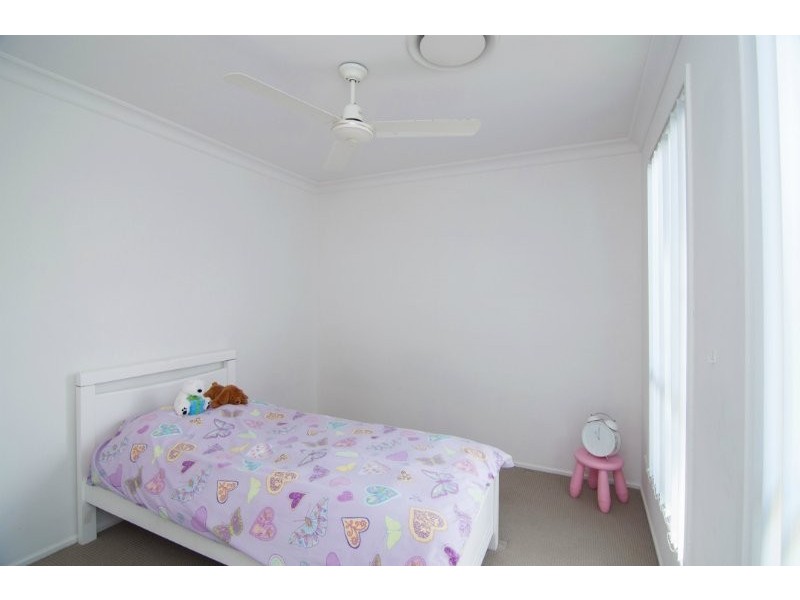 83 Aldea Circuit, Bracken Ridge QLD 4017