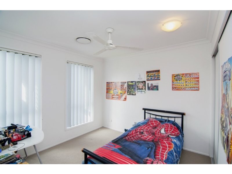 83 Aldea Circuit, Bracken Ridge QLD 4017