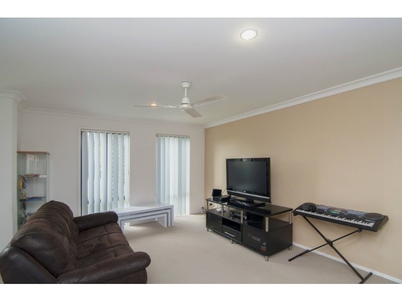 83 Aldea Circuit, Bracken Ridge QLD 4017