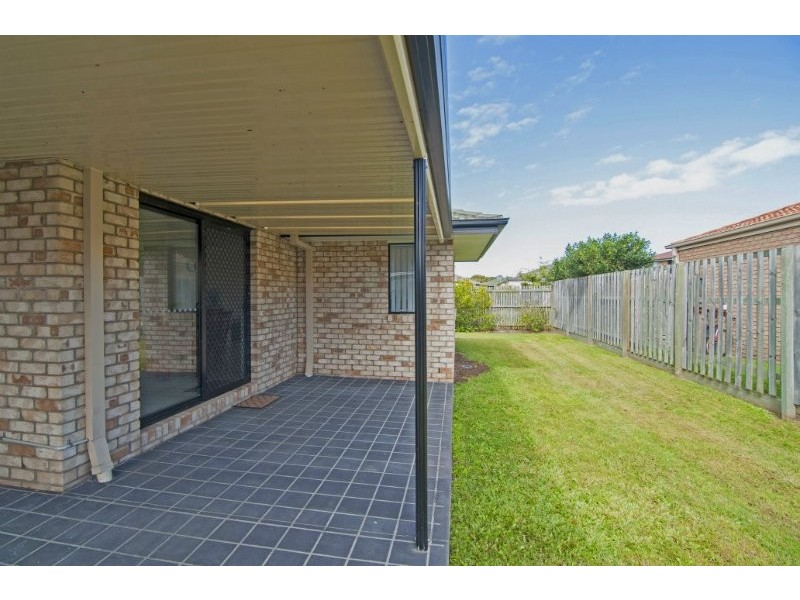 83 Aldea Circuit, Bracken Ridge QLD 4017