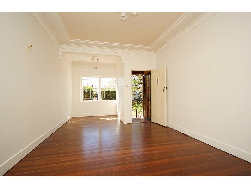 1/3 Haig Street, Clayfield QLD 4011