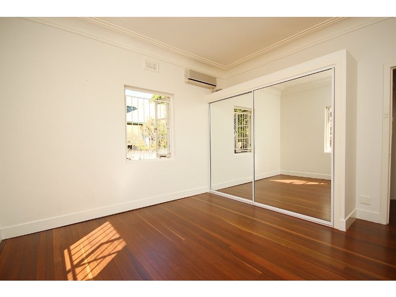 1/3 Haig Street, Clayfield QLD 4011