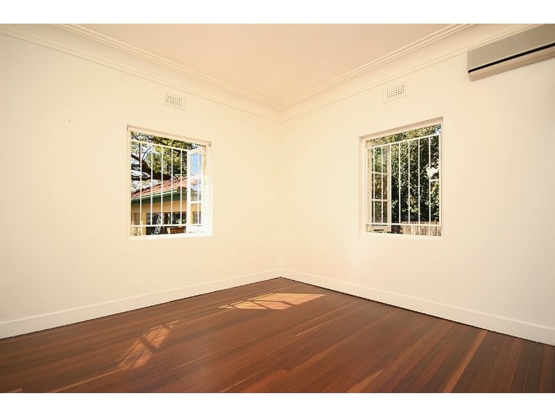 1/3 Haig Street, Clayfield QLD 4011