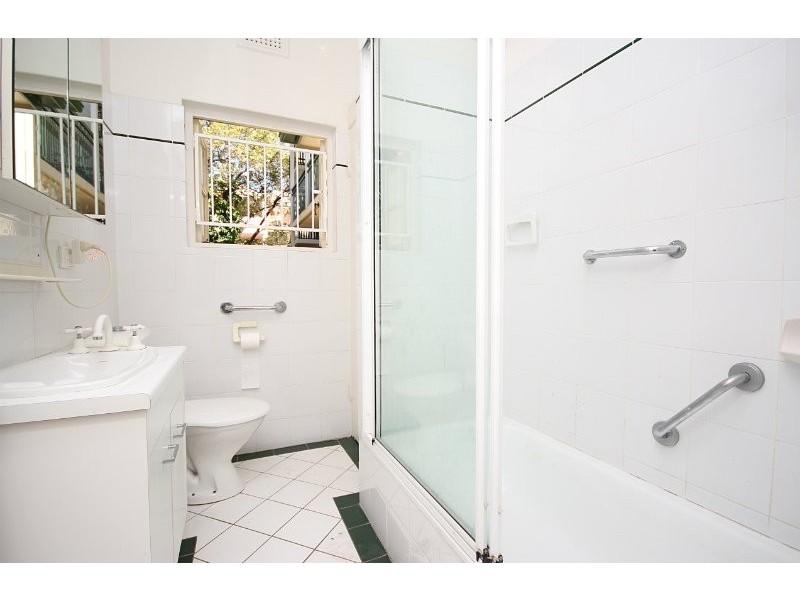 1/3 Haig Street, Clayfield QLD 4011