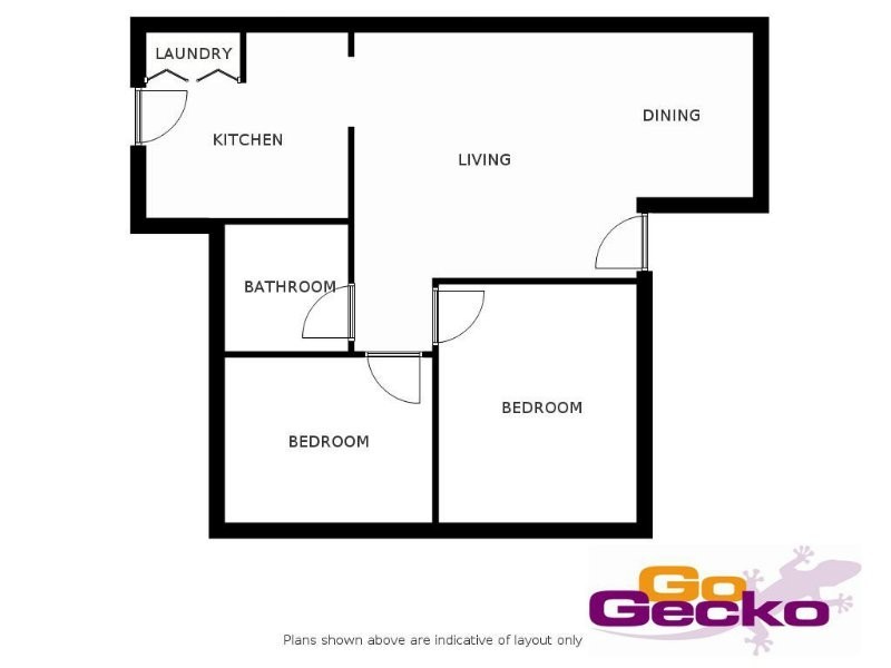 1/3 Haig Street, Clayfield QLD 4011