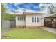 200 St Vincents Rd, Banyo QLD 4014