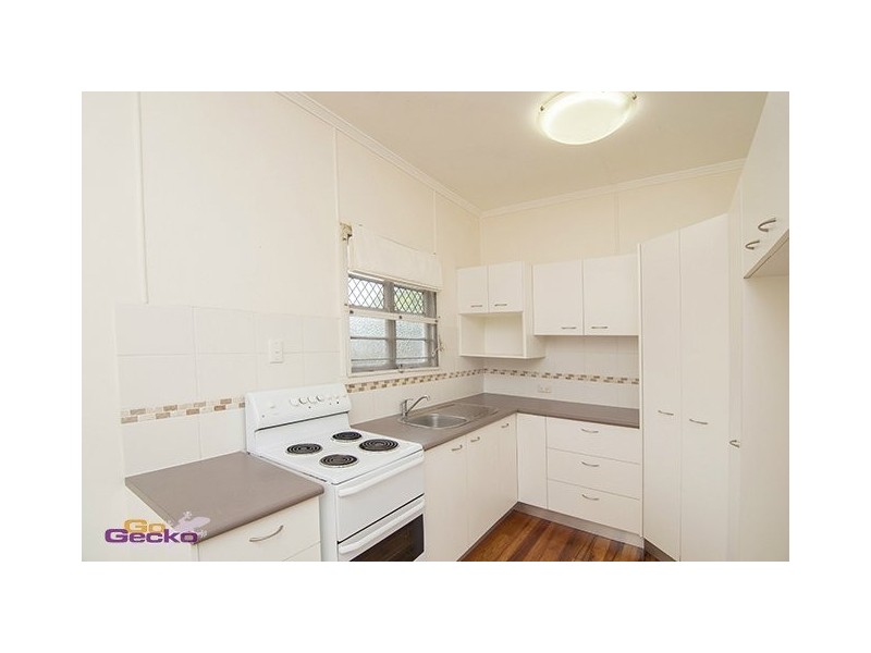 200 St Vincents Rd, Banyo QLD 4014