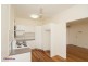 200 St Vincents Rd, Banyo QLD 4014