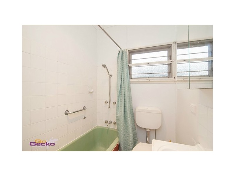 200 St Vincents Rd, Banyo QLD 4014