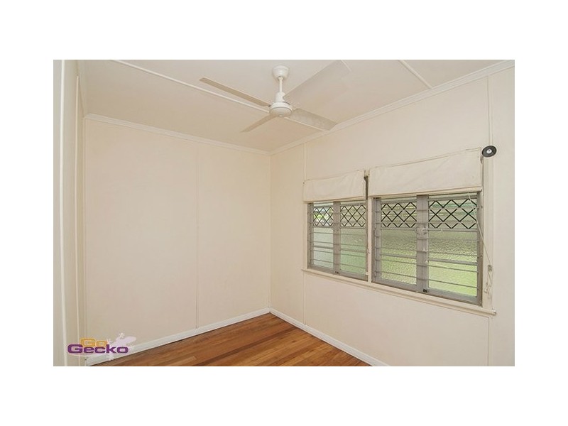 200 St Vincents Rd, Banyo QLD 4014