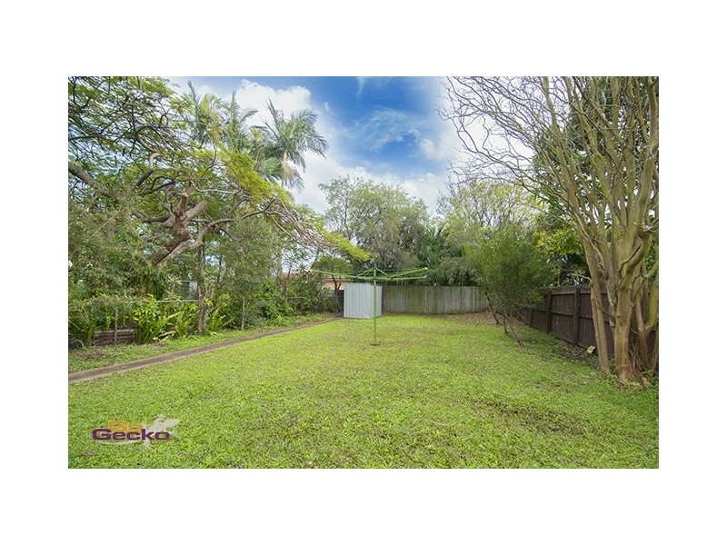 200 St Vincents Rd, Banyo QLD 4014