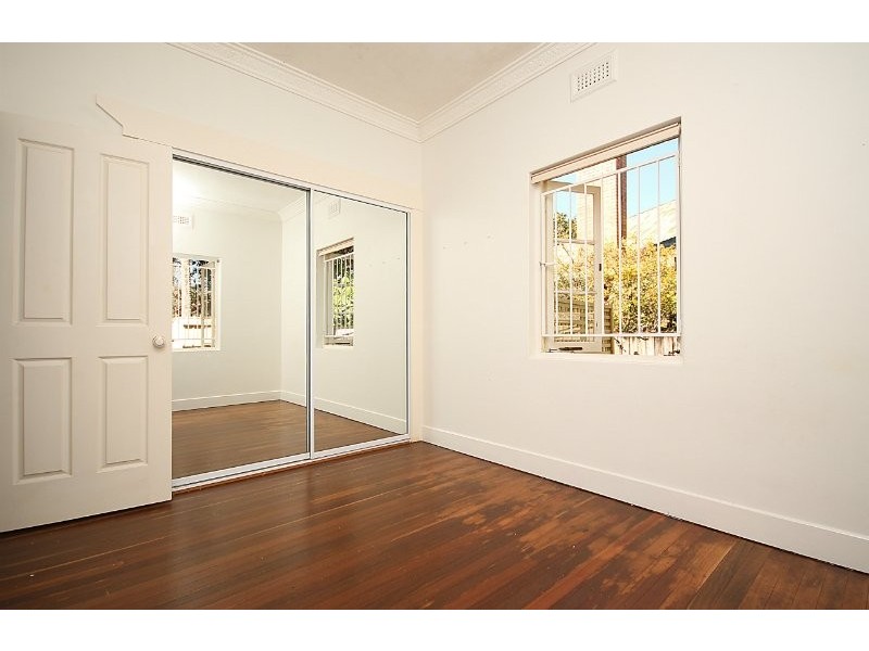 1/3 Haig Street, Clayfield QLD 4011