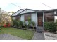 76 Oates Pde, Northgate QLD 4013