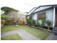 76 Oates Pde, Northgate QLD 4013