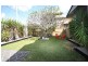 76 Oates Pde, Northgate QLD 4013