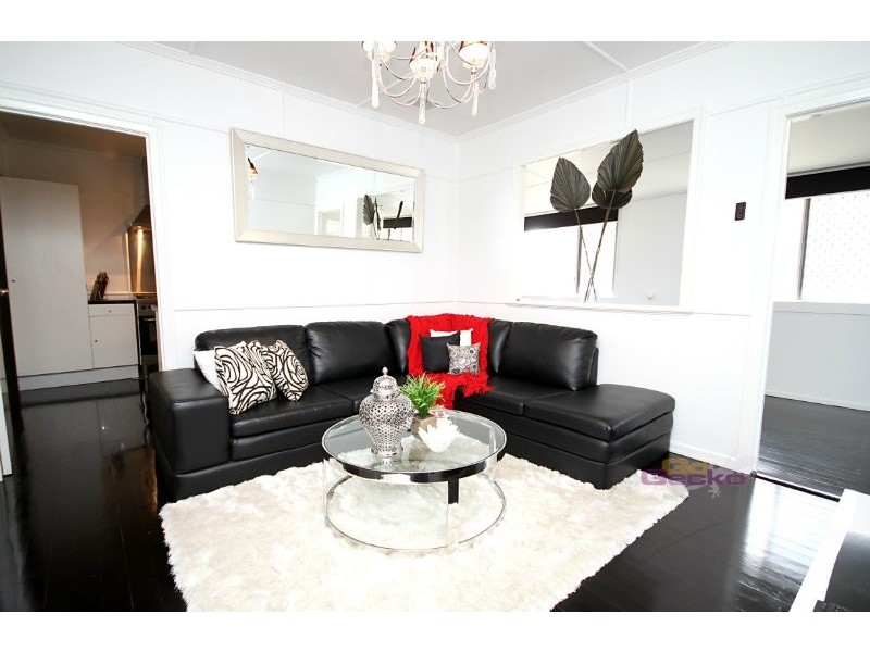 76 Oates Pde, Northgate QLD 4013