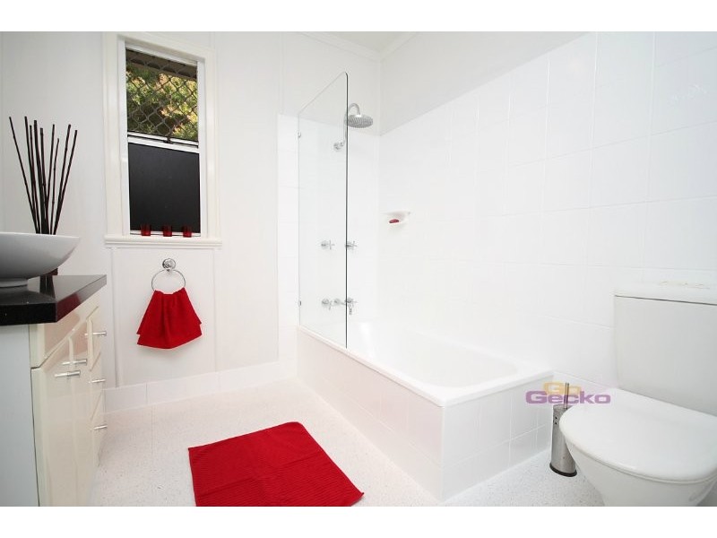 76 Oates Pde, Northgate QLD 4013