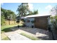 76 Oates Pde, Northgate QLD 4013