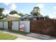 76 Oates Pde, Northgate QLD 4013