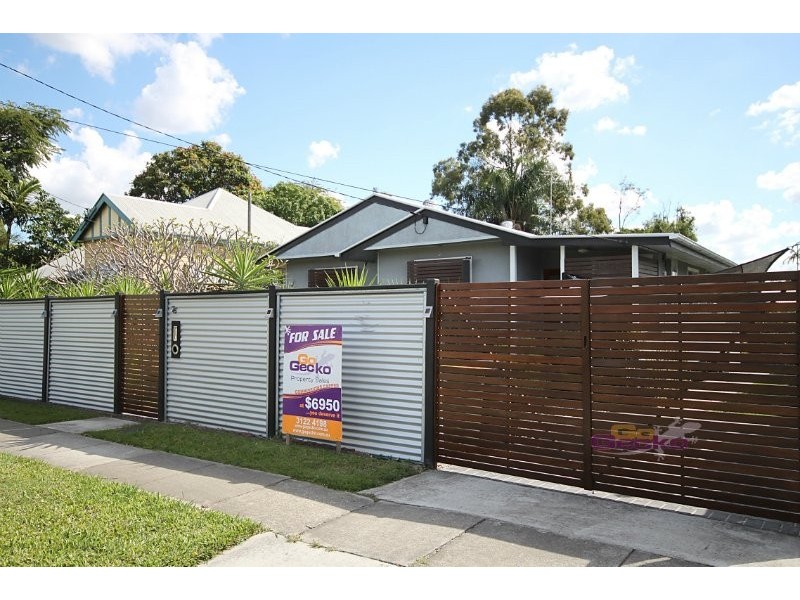 76 Oates Pde, Northgate QLD 4013