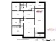 76 Oates Pde, Northgate QLD 4013