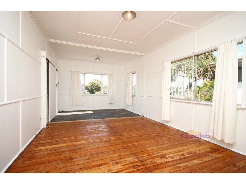 22 Parker Avenue, Northgate QLD 4013