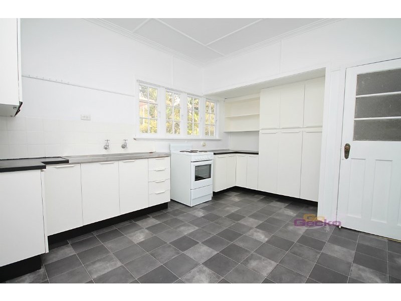 22 Parker Avenue, Northgate QLD 4013