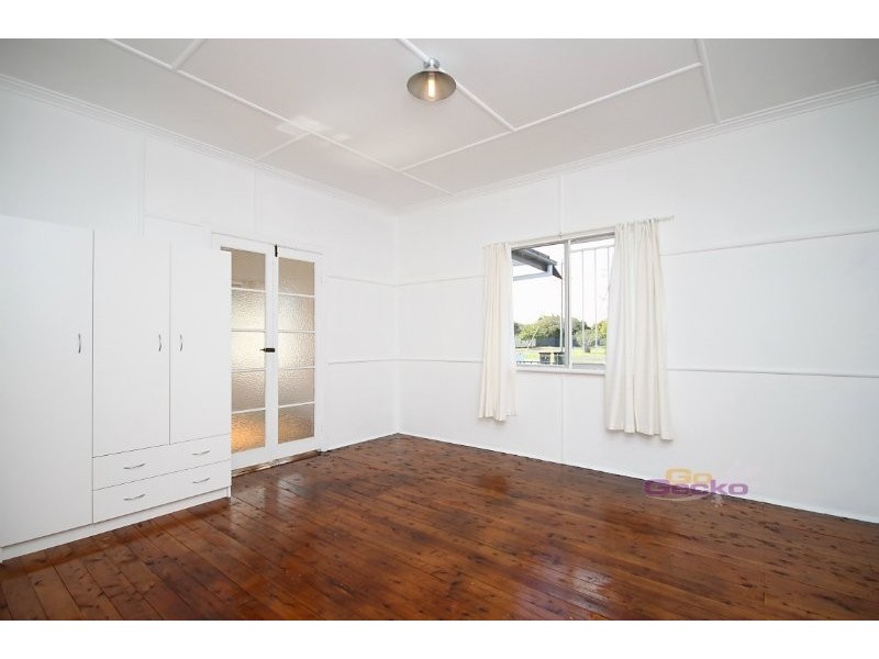 22 Parker Avenue, Northgate QLD 4013