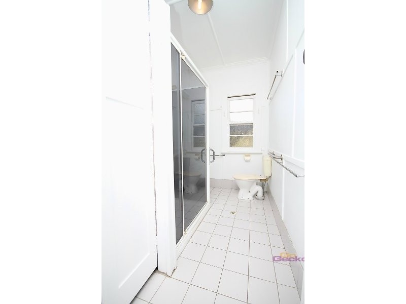 22 Parker Avenue, Northgate QLD 4013