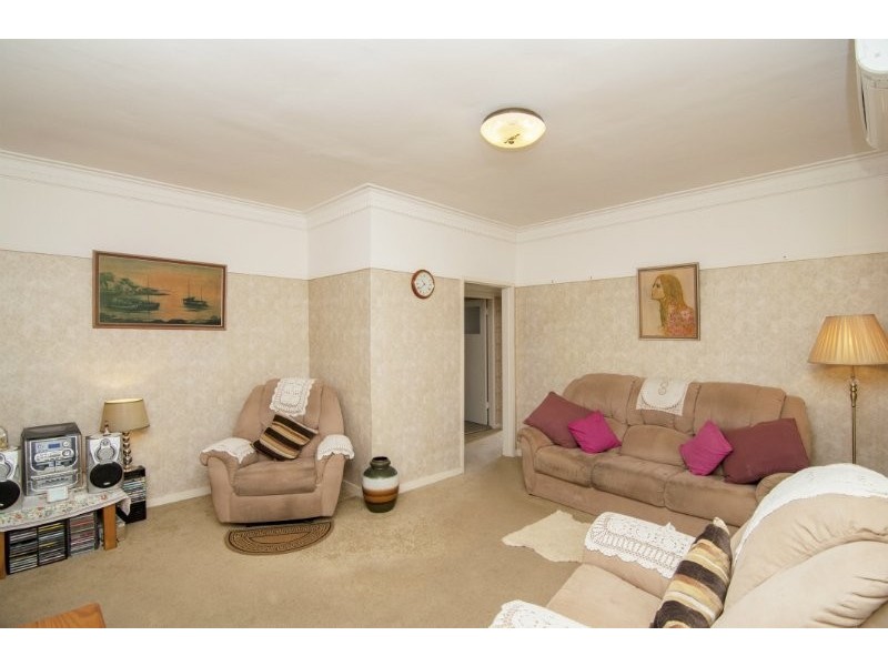 68 Nielson St, Chermside QLD 4032