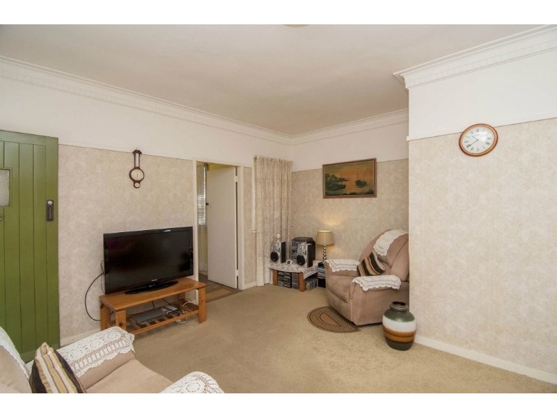 68 Nielson St, Chermside QLD 4032