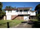16 Binnowie Court, Bray Park QLD 4500