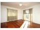 16 Binnowie Court, Bray Park QLD 4500