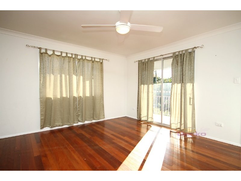 16 Binnowie Court, Bray Park QLD 4500