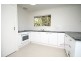 16 Binnowie Court, Bray Park QLD 4500