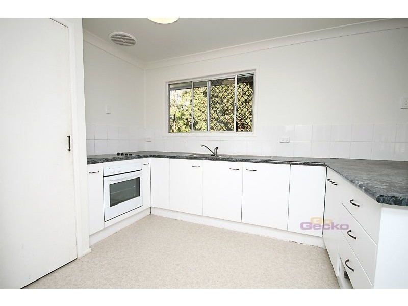 16 Binnowie Court, Bray Park QLD 4500
