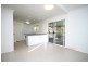16 Binnowie Court, Bray Park QLD 4500