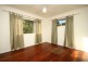 16 Binnowie Court, Bray Park QLD 4500
