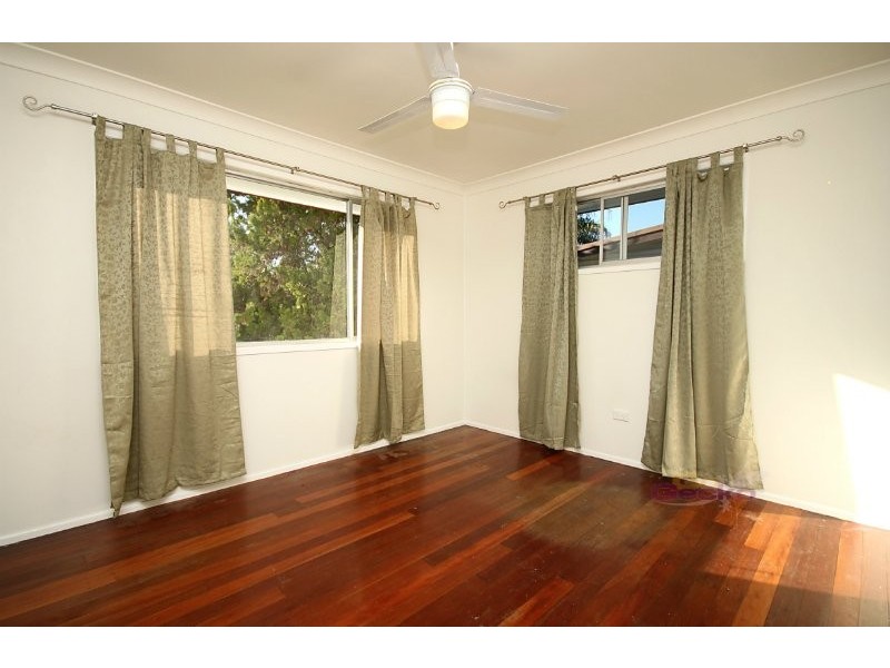 16 Binnowie Court, Bray Park QLD 4500