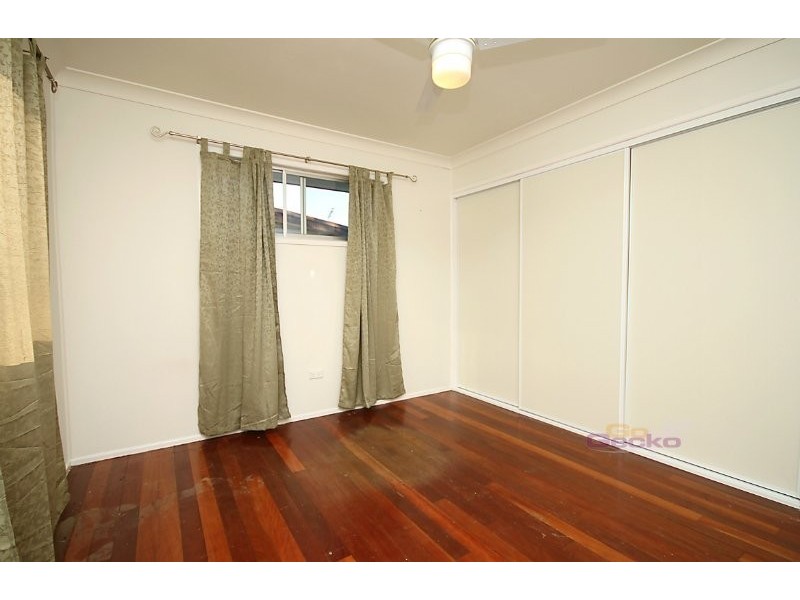 16 Binnowie Court, Bray Park QLD 4500