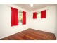 16 Binnowie Court, Bray Park QLD 4500