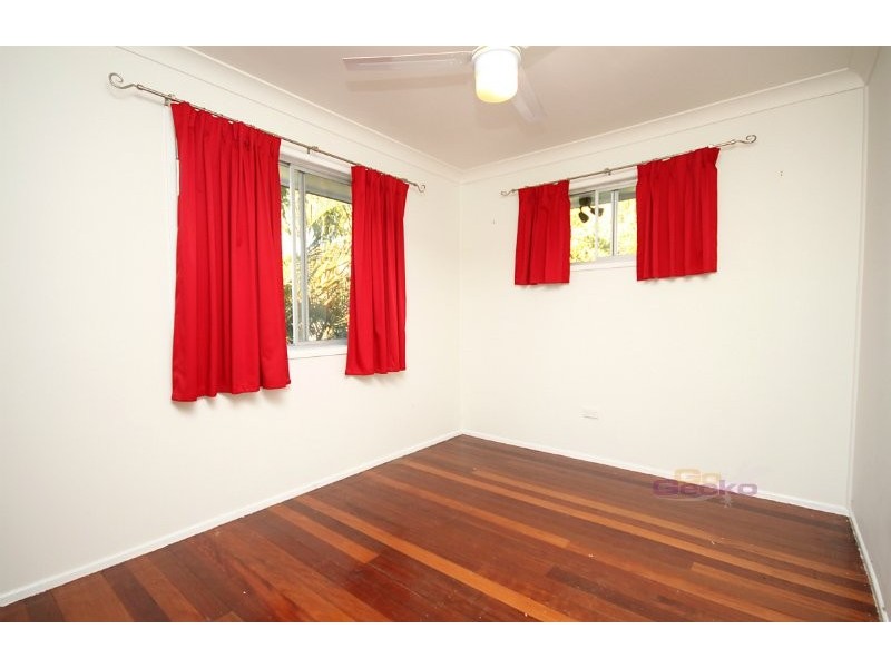 16 Binnowie Court, Bray Park QLD 4500