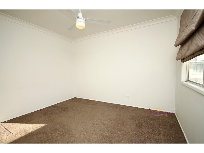 16 Binnowie Court, Bray Park QLD 4500
