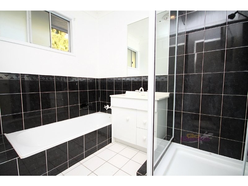 16 Binnowie Court, Bray Park QLD 4500