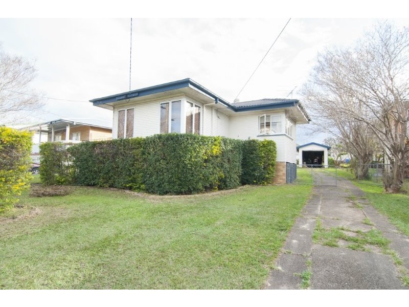 245 Lyndhurst Rd, Boondall QLD 4034